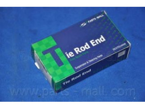 PARTS-MALL PXCTC-015 skersinės vairo trauklės galas
95967279, 95967285, P95967279, P95967285
