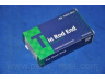 PARTS-MALL PXCTC-015 skersinės vairo trauklės galas
95967279, 95967285, P95967279, P95967285