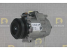 DA SILVA FC1244 kompresorius, oro kondicionierius 
 Oro kondicionavimas -> Kompresorius/dalys
6 917 866, 64 50 6 917 866, 64 52 9 195 899