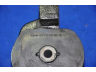 PARTS-MALL PXCMA-021A variklio montavimas
2181025700