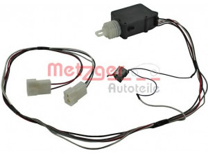 METZGER 2317005 valdiklis, centrinio užrakto sistema 
 Užrakinimo sistema -> Centrinio užrakto sistema
001 800 24 75, A001 800 24 75, 2D0 959 775 C