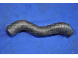 PARTS-MALL PXNLA-060 radiatoriaus žarna
2541345021