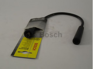 BOSCH 0 986 356 219 uždegimo laidas 
 Kibirkšties / kaitinamasis uždegimas -> Uždegimo laidai/jungtys