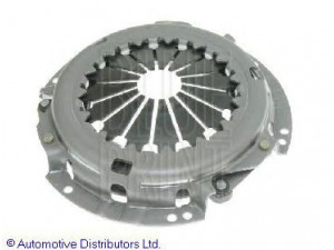 BLUE PRINT ADT33253N sankabos suspaudimo plokštelė
31210-35090, 22100-85F00, 22100-85F40