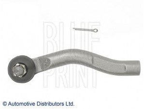 BLUE PRINT ADT38790 skersinės vairo trauklės galas 
 Vairavimas -> Vairo mechanizmo sujungimai
45047-09040, 45047-59025, 45047-59026