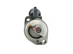 ARTEC 48213357 starteris
116610503000, 116610503002, 116610503020