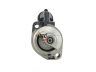 ARTEC 48213357 starteris
116610503000, 116610503002, 116610503020