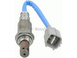 BOSCH F 00E 262 617 lambda jutiklis 
 Išmetimo sistema -> Lambda jutiklis
22641AA25A, 22641 AA25A, 22641AA25A
