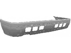 VAN WEZEL 3030544 buferis 
 Kėbulas -> Transporto priemonės galas -> Buferis/dalys
202-880-10-71, 2028801071, A2028801071