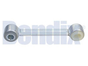 BENDIX 045973B šarnyro stabilizatorius
504092620