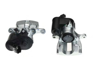 BREMBO F 85 269 stabdžių apkaba 
 Dviratė transporto priemonės -> Stabdžių sistema -> Stabdžių apkaba / priedai
4F0615404C, 4F0615404F, 4F0615404C