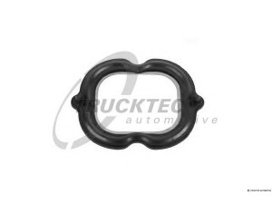 TRUCKTEC AUTOMOTIVE 01.16.102 tarpiklis, įsiurbimo kolektorius
457 141 0080
