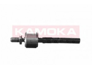 KAMOKA 9947130A vidinė skersinė vairo trauklė 
 Vairavimas -> Vairo mechanizmo sujungimai
53521 SM4 013, GSV 1211