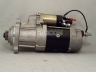 FARCOM 105945 starteris
3102767, 528410500