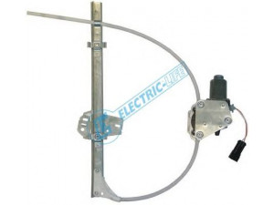 ELECTRIC LIFE ZR RN06 R lango pakėliklis
7700774976