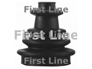 FIRST LINE FCB5003 gofruotoji membrana, kardaninis velenas