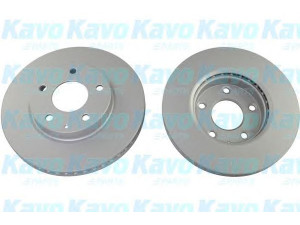 KAVO PARTS BR-4793-C stabdžių diskas 
 Dviratė transporto priemonės -> Stabdžių sistema -> Stabdžių diskai / priedai
B45A33251A
