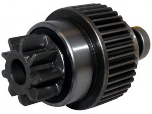 PowerMax 1016605 laisvos eigos pavara, starteris
8-94149250-0, 23312-25F00, 2130-35009