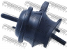 FEBEST TM-GX93FR variklio montavimas 
 Variklis -> Variklio montavimas -> Variklio montavimo rėmas
12360-46080