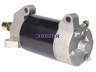 AD KÜHNER 255249 starteris
A10897A, S108-97, S108-97A, S10897