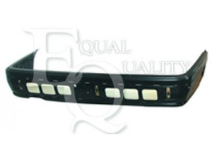 EQUAL QUALITY P0172 buferis 
 Kėbulas -> Transporto priemonės galas -> Buferis/dalys
2028801171