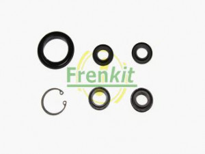FRENKIT 123032 remonto komplektas, pagrindinis stabdžių cilindras
04493-22210