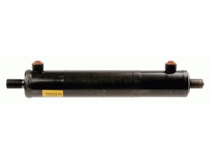 BOSCH K S00 001 318 darbinis cilindras, vairo stiprintuvas
11066341