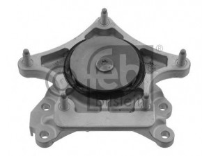 FEBI BILSTEIN 31209 montavimas, automatinė transmisija; montavimas, neautomatinė transmisija 
 Transmisija -> Neautomatinė pavarų dėžė -> Ašies montavimas
204 240 02 18, 204 240 06 18, 221 240 05 18