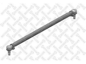 STELLOX 84-35437-SX strypo montavimas
9493301203, 9493301303, 9493301803