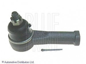 BLUE PRINT ADM58711 skersinės vairo trauklės galas 
 Vairavimas -> Vairo mechanizmo sujungimai
8531-99-324