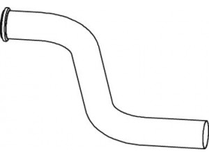 DINEX 81709 išleidimo kolektorius
3136071