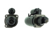 CEVAM 8043 starteris
21515701, 31511401, 240847, 41200090001