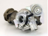 MOTAIR TURBOLADER 333247 kompresorius, įkrovimo sistema 
 Išmetimo sistema -> Turbokompresorius
028145701L, 028145701LV, 028145701LX