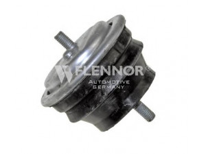 FLENNOR FL4394-J variklio montavimas 
 Variklis -> Variklio montavimas -> Variklio montavimo rėmas
22111097267, 22114516677, 22116754608