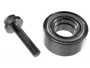 MGA KR3386 rato guolio komplektas 
 Ašies montavimas/vairavimo mechanizmas/ratai -> Rato stebulė/montavimas -> Rato guolis
8D0498625A