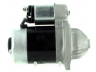 CEVAM 8079 starteris
S114-624, S114-655, S114-655A, 119631-77010
