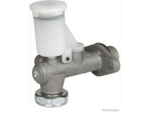 MAGNETI MARELLI 600000056460 pagrindinis cilindras, sankaba
30610-VB000, 30610-VB001, 30610-VB00A