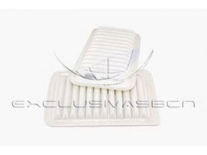 MDR MAF-3817 oro filtras 
 Techninės priežiūros dalys -> Techninės priežiūros intervalai
93195891, 1378073KA0000, 1378083G00