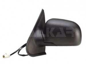 ALKAR 9028026 išorinis veidrodėlis
F5TZ17682B