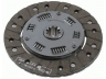 SACHS 1861 123 236 sankabos diskas 
 Sankaba/dalys -> Sankabos diskas
X 86.1303.1202-00, 000 250 04 03