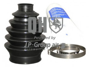 JP GROUP 1543601469 gofruotoji membrana, kardaninis velenas 
 Ratų pavara -> Gofruotoji membrana
1016756, 1073801, 6914763, 1E0322530A