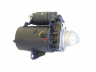 ARTEC 48212733 starteris 
 Elektros įranga -> Starterio sistema -> Starteris
555833, 558033, 9150803080, 9151082480