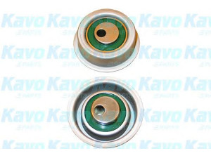 KAVO PARTS DTE-5511 įtempiklio skriemulys, paskirstymo diržas 
 Techninės priežiūros dalys -> Papildomas remontas
2335733120, 2335733130, MD115976