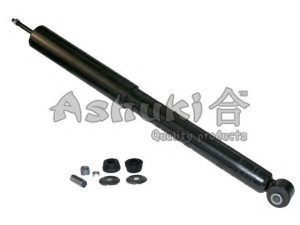 ASHUKI C330-59 amortizatorius 
 Pakaba -> Amortizatorius
4162A023, 4162A127, 4162A128, 4162A133