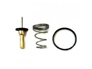 HOFFER 8192780 termostatas, aušinimo skystis 
 Aušinimo sistema -> Termostatas/tarpiklis -> Thermostat
4709359, 1767073k01, 93194253
