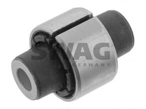 SWAG 30 94 5859 montavimas, vairo trauklė 
 Vairavimas -> Sujungimo trauklės surinkimas/dalys -> Dalys, sujungimo trauklės sujungimas
5Q0 501 129 B, 5Q0 501 529 C, 5Q0 501 529 C SK