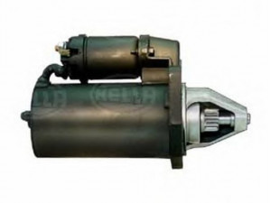 HELLA 8EA 737 773-001 starteris 
 Elektros įranga -> Starterio sistema -> Starteris
2110-370-08010, 2110-370-8010, 3746-009-1