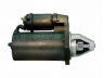 HELLA 8EA 737 773-001 starteris 
 Elektros įranga -> Starterio sistema -> Starteris
2110-370-08010, 2110-370-8010, 3746-009-1