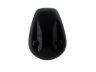 CEVAM 8703 starteris
21517701, 31516301, 180944.0