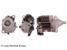 LUCAS ELECTRICAL LRS01381 starteris 
 Elektros įranga -> Starterio sistema -> Starteris
31200-PR3-004